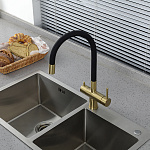 Превью - G4398-33(17).jpg