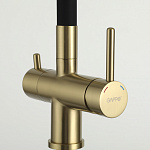 Превью - G4398-33(12).jpg