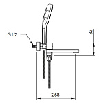 Превью - smesitel-dlya-vanny-gappo-g3210-6019.jpg