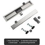 Превью - dushevoj-trap-gappo-g87007-2010.jpg