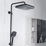 Превью - dushevaya-stojka-gappo-g2428-6024.jpg