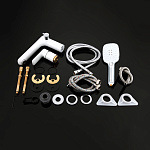 Превью - G1148(69).jpg