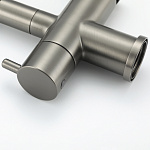 Превью - G4398-39(6).jpg