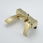 Превью - G2407-3(5).jpg