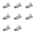 Превью - vodosnabzhenie-gappo-g263_05-34-up_-8-sht_003.jpg