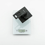 Превью - G7217-6(19).jpg