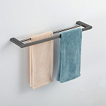 Превью - polotencederzhatel-gappo-g30909-9011.jpg