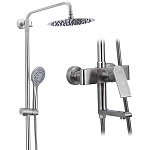 Превью - dushevaya-stojka-gappo-g2499-20012.jpg