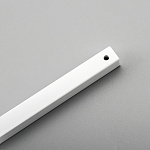 Превью - G404-8(17).jpg