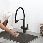 Превью - G4395-59(34).jpg