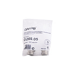 Превью - komplektuyushhie-dlya-radiatorov-gappo-g268_05-34kh34ek-up_-10-sht_015.jpg