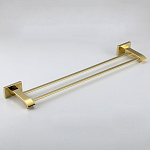 Превью - G0709-3(3).jpg