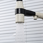 Превью - G4398-81(28).jpg