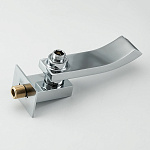 Превью - G7107-40(56).jpg