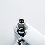 Превью - smesitel-dlya-vanny-gappo-g3210025.jpg