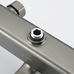 Превью - G2491-9(7).jpg