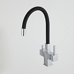 Превью - G4395-30(24).jpg