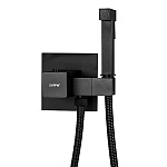 Превью - smesitel-s-gigienicheskim-dushem-gappo-g7207-60002.jpg