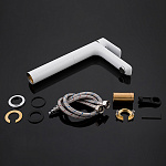 Превью - smesitel-dlya-rakoviny-gappo-g1048-2022.jpg