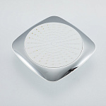 Превью - g2448(121).jpg