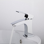 Превью - G1007(22).jpg