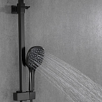 Превью - G2417-9(45).jpg