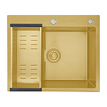 Превью - mojka-dlya-kukhni-iz-nerzhaveyushhej-stali-gappo-gs6050-3003.jpg