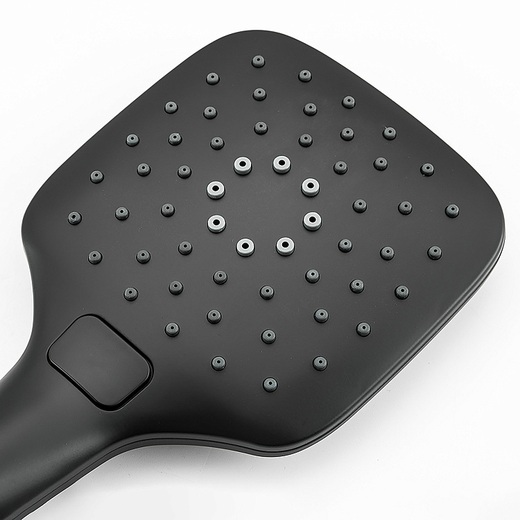 g1117-6(10).jpg