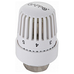 Превью - vodosnabzhenie-gappo-g451-m30x1_5001.jpg