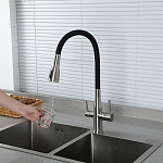 Превью - G4399-65(28).jpg