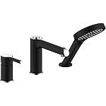 Превью - smesitel-dlya-vanny-gappo-g1103-6001.jpg