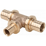 Превью - fitingi-gappo-g2305_2016-20x16x20001.jpg