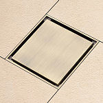 Превью - dushevoj-trap-gappo-g81005-4007.jpg