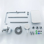 Превью - G2428(36).jpg