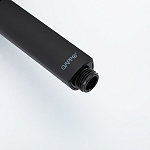 Превью - g2496-16(47).jpg