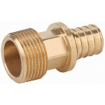 Превью - fitingi-gappo-g2307_1605-16-r-34001.jpg