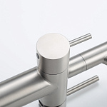 Превью - smesitel-dlya-kukhni-gappo-g4399-85019.jpg