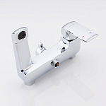 Превью - smesitel-dlya-vanny-gappo-g3250-8013.jpg