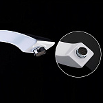 Превью - smesitel-dlya-vanny-gappo-g3007-8023.jpg