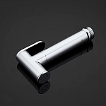 Превью - smesitel-s-gigienicheskim-dushem-gappo-g7248024.jpg