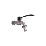 Превью - kran-gappo-g232_04-12012.jpg