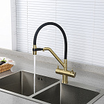 Превью - G4398-83(20).jpg