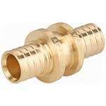 Превью - fitingi-gappo-g1302_3232001.jpg