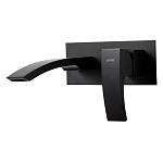 Превью - smesitel-dlya-rakoviny-gappo-g1007-26001.jpg