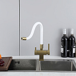 Превью - G4395-33(21).jpg