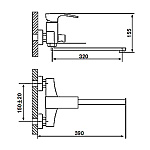 Превью - smesitel-dlya-vanny-gappo-g2207-7011.jpg