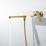 Превью - smesitel-dlya-vanny-gappo-g3210-3023.jpg