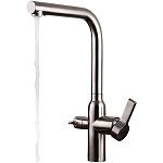 Превью - smesitel-dlya-kukhni-gappo-g4399-4012.jpg