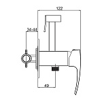 Превью - G7207-3(2).jpg
