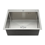 Превью - GS6050(14).jpg